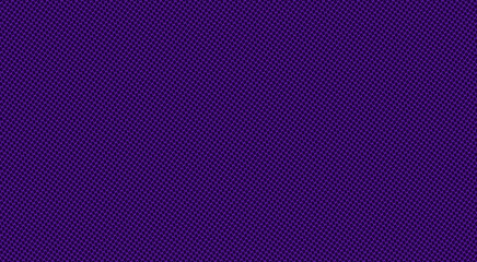 Elegant and Bold Geometric Background with Dynamic Colors: A Seamless Abstract Texture for Wallpaper and Fabric, Perfect for Business, Digital Technology, and Modern Design Templates with Stripes