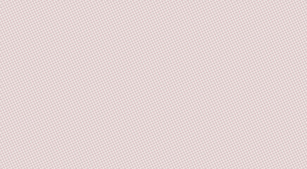 Elegant and Bold Geometric Background with Dynamic Colors: A Seamless Abstract Texture for Wallpaper and Fabric, Perfect for Business, Digital Technology, and Modern Design Templates with Stripes