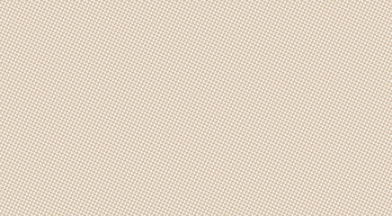 Elegant and Bold Geometric Background with Dynamic Colors: A Seamless Abstract Texture for Wallpaper and Fabric, Perfect for Business, Digital Technology, and Modern Design Templates with Stripes