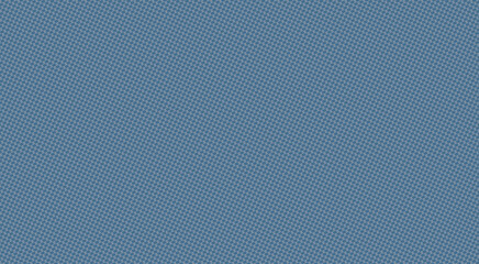 Elegant and Bold Geometric Background with Dynamic Colors: A Seamless Abstract Texture for Wallpaper and Fabric, Perfect for Business, Digital Technology, and Modern Design Templates with Stripes