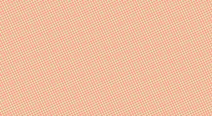 Elegant and Bold Geometric Background with Dynamic Colors: A Seamless Abstract Texture for Wallpaper and Fabric, Perfect for Business, Digital Technology, and Modern Design Templates with Stripes