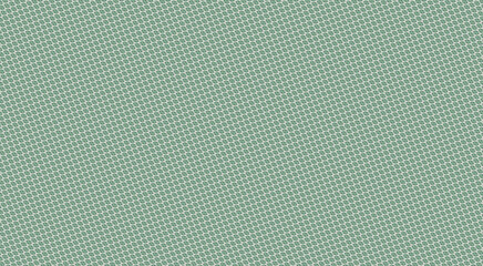 Elegant and Bold Geometric Background with Dynamic Colors: A Seamless Abstract Texture for Wallpaper and Fabric, Perfect for Business, Digital Technology, and Modern Design Templates with Stripes