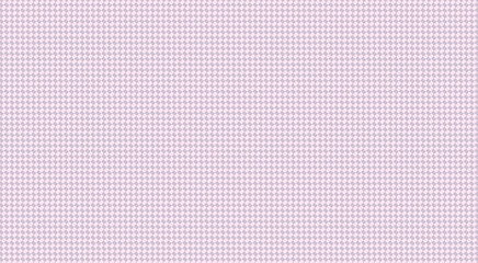 Elegant and Bold Geometric Background with Dynamic Colors: A Seamless Abstract Texture for Wallpaper and Fabric, Perfect for Business, Digital Technology, and Modern Design Templates with Stripes