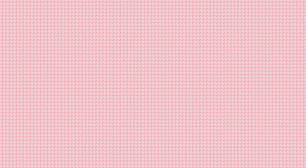 Elegant and Bold Geometric Background with Dynamic Colors: A Seamless Abstract Texture for Wallpaper and Fabric, Perfect for Business, Digital Technology, and Modern Design Templates with Stripes