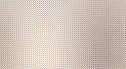 Elegant and Bold Geometric Background with Dynamic Colors: A Seamless Abstract Texture for Wallpaper and Fabric, Perfect for Business, Digital Technology, and Modern Design Templates with Stripes