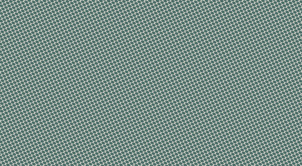 Elegant and Bold Geometric Background with Dynamic Colors: A Seamless Abstract Texture for Wallpaper and Fabric, Perfect for Business, Digital Technology, and Modern Design Templates with Stripes