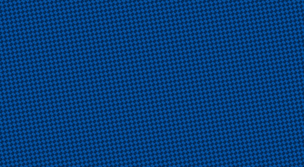 Elegant and Bold Geometric Background with Dynamic Colors: A Seamless Abstract Texture for Wallpaper and Fabric, Perfect for Business, Digital Technology, and Modern Design Templates with Stripes