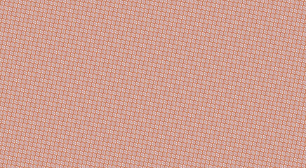 Elegant and Bold Geometric Background with Dynamic Colors: A Seamless Abstract Texture for Wallpaper and Fabric, Perfect for Business, Digital Technology, and Modern Design Templates with Stripes