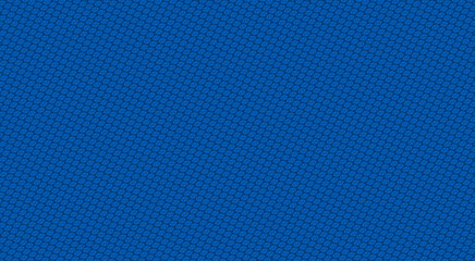 Elegant and Bold Geometric Background with Dynamic Colors: A Seamless Abstract Texture for Wallpaper and Fabric, Perfect for Business, Digital Technology, and Modern Design Templates with Stripes