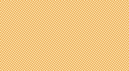 Elegant and Bold Geometric Background with Dynamic Colors: A Seamless Abstract Texture for Wallpaper and Fabric, Perfect for Business, Digital Technology, and Modern Design Templates with Stripes