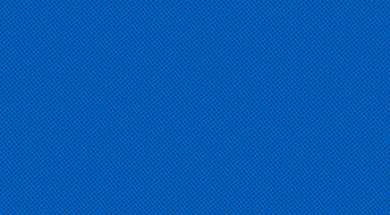 Elegant and Bold Geometric Background with Dynamic Colors: A Seamless Abstract Texture for Wallpaper and Fabric, Perfect for Business, Digital Technology, and Modern Design Templates with Stripes