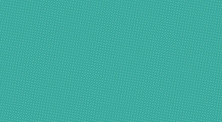 Elegant and Bold Geometric Background with Dynamic Colors: A Seamless Abstract Texture for Wallpaper and Fabric, Perfect for Business, Digital Technology, and Modern Design Templates with Stripes