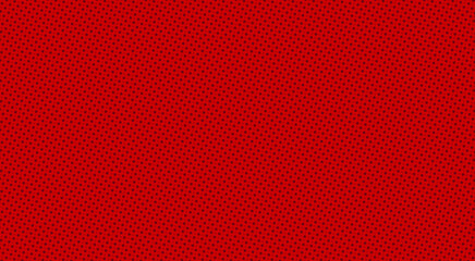 Elegant and Bold Geometric Background with Dynamic Colors: A Seamless Abstract Texture for Wallpaper and Fabric, Perfect for Business, Digital Technology, and Modern Design Templates with Stripes