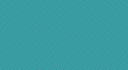 Elegant and Bold Geometric Background with Dynamic Colors: A Seamless Abstract Texture for Wallpaper and Fabric, Perfect for Business, Digital Technology, and Modern Design Templates with Stripes