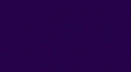 Elegant and Bold Geometric Background with Dynamic Colors: A Seamless Abstract Texture for Wallpaper and Fabric, Perfect for Business, Digital Technology, and Modern Design Templates with Stripes