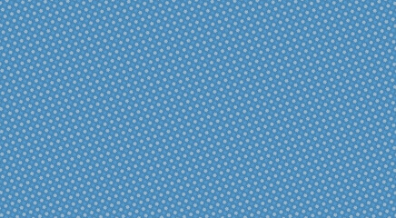 Elegant and Bold Geometric Background with Dynamic Colors: A Seamless Abstract Texture for Wallpaper and Fabric, Perfect for Business, Digital Technology, and Modern Design Templates with Stripes