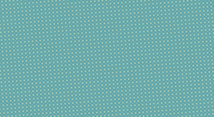 Elegant and Bold Geometric Background with Dynamic Colors: A Seamless Abstract Texture for Wallpaper and Fabric, Perfect for Business, Digital Technology, and Modern Design Templates with Stripes