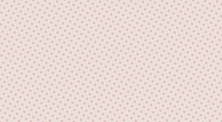 Elegant and Bold Geometric Background with Dynamic Colors: A Seamless Abstract Texture for Wallpaper and Fabric, Perfect for Business, Digital Technology, and Modern Design Templates with Stripes