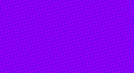 Elegant and Bold Geometric Background with Dynamic Colors: A Seamless Abstract Texture for Wallpaper and Fabric, Perfect for Business, Digital Technology, and Modern Design Templates with Stripes