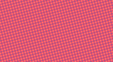 Elegant and Bold Geometric Background with Dynamic Colors: A Seamless Abstract Texture for Wallpaper and Fabric, Perfect for Business, Digital Technology, and Modern Design Templates with Stripes