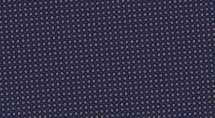 Elegant and Bold Geometric Background with Dynamic Colors: A Seamless Abstract Texture for Wallpaper and Fabric, Perfect for Business, Digital Technology, and Modern Design Templates with Stripes
