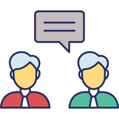 Conversation  Which Can Easily Modify Or Edit  

