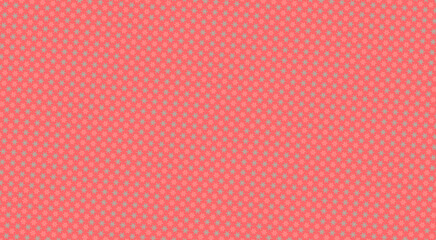 Elegant and Bold Geometric Background with Dynamic Colors: A Seamless Abstract Texture for Wallpaper and Fabric, Perfect for Business, Digital Technology, and Modern Design Templates with Stripes