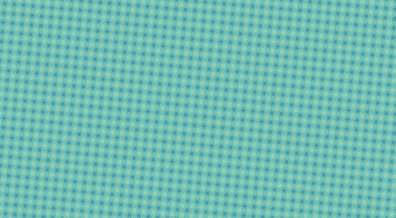 Elegant and Bold Geometric Background with Dynamic Colors: A Seamless Abstract Texture for Wallpaper and Fabric, Perfect for Business, Digital Technology, and Modern Design Templates with Stripes