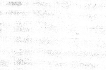 Abstract grunge paper distressed texture background
