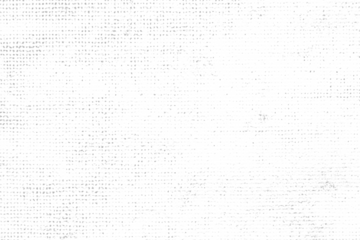 Abstract grunge paper distressed texture background