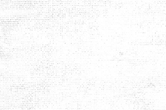 Abstract grunge paper distressed texture background