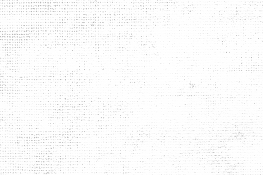 Abstract grunge paper distressed texture background