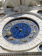 Venise