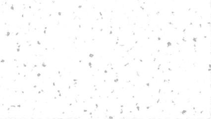 White concrete texture. Stone wall marble background vector. Horizontal light gray grunge texture background with space for text or image. Old vintage retro aged distressed.