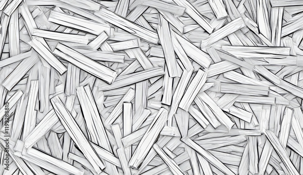 Poster circuit board lines on black and white background: abstract tech vector wallpaper with microchip ele