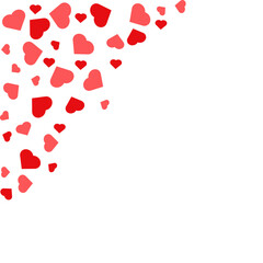 Valentine Love Corner