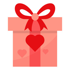 Valentine Love Gift
