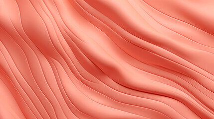 Skin texture, wallpaper, the flowing animal skin pattern represents the beauty of nature