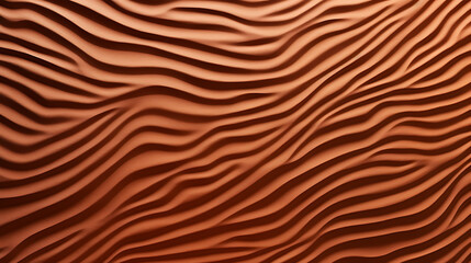 Skin texture, wallpaper, the flowing animal skin pattern represents the beauty of nature