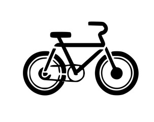 bicycle icon