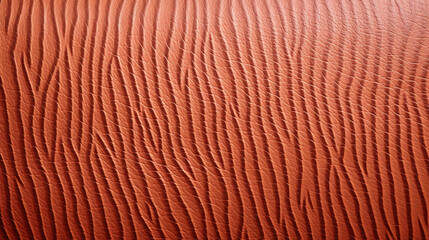 Skin texture, wallpaper, the flowing animal skin pattern represents the beauty of nature