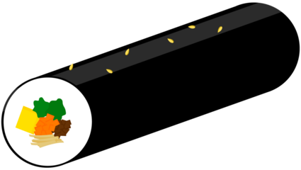 김밥