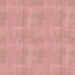 Fototapeta premium Soft Pink Seamless Background Tile with Subtle Texture