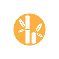 illustration of an background