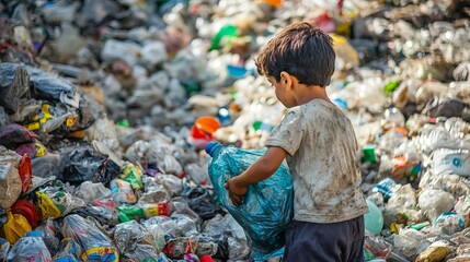 World Environment Day on june 5