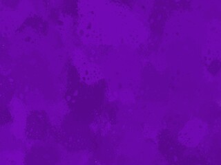 Abstract purple grunge texture background