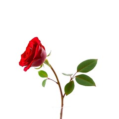 Rose flower template design markating, Rose flower designe and nice designe.