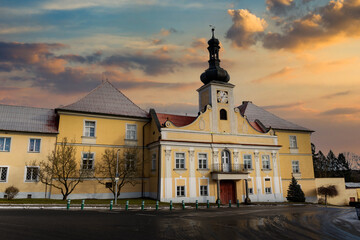 Fototapety na wymiar - Fototapeta24.pl