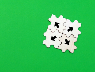 Decision making and choosing the right path. Dysfunctional team, diversity and opposition. Team...