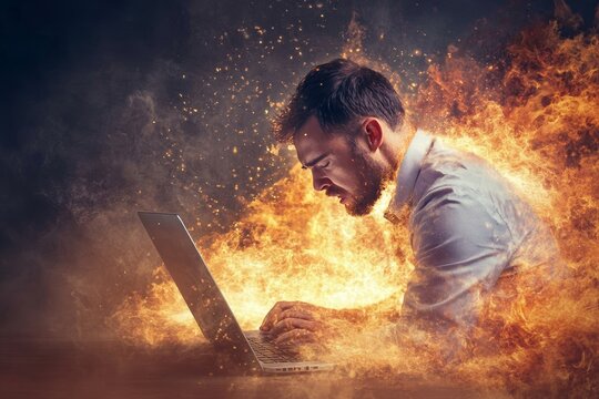 Viral social media blunders  the most notable moments that backfired and their impact